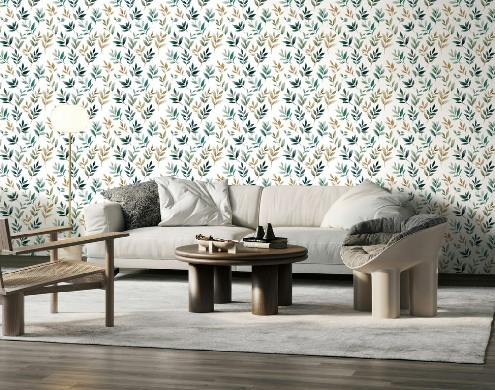 Bild på Färgsättning Dylan Green - 1085301-01 - 10782-01